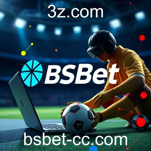 Cenário Atual dos Jogos Online em Portugal