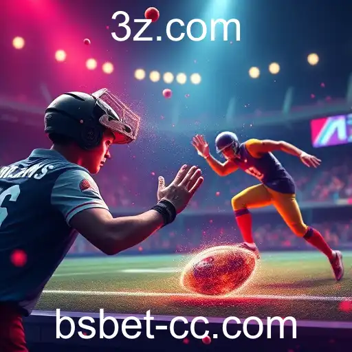 A Evolução do Mercado de Apostas Online em 2025