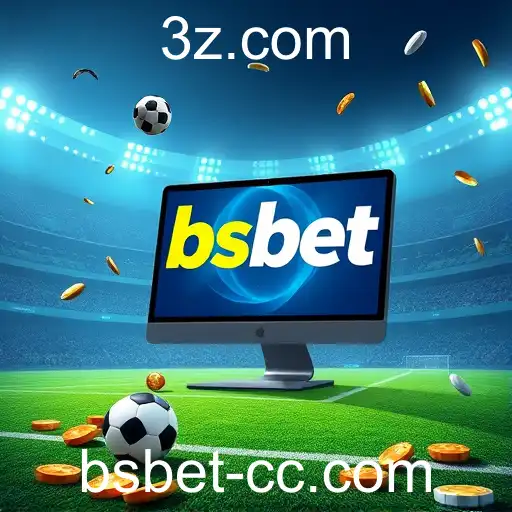 O Crescimento dos Jogos Online no Brasil e Suas Implicações