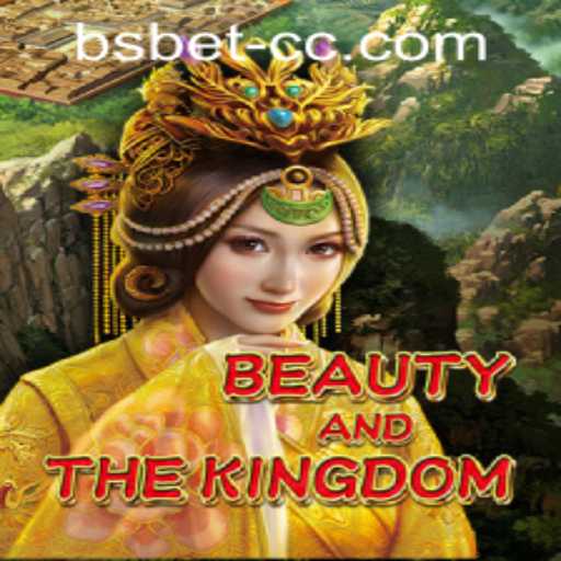 Sabong Games