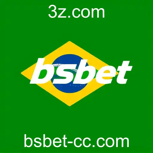 O Crescimento do Mercado de Jogos Online no Brasil