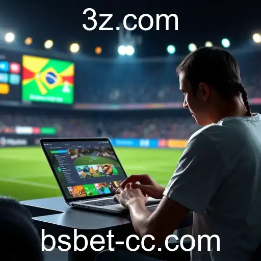 Crescimento e Desafios do Mercado de Jogos no Brasil