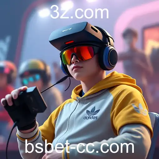 A Evolução do Jogo Online em 2025