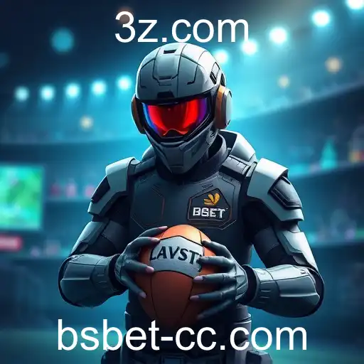 Expansão do Mercado de Apostas no Brasil: Desafios e Oportunidades