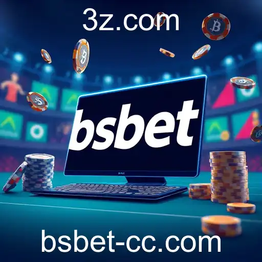 O Crescimento Exponencial dos Jogos de Cassino Online