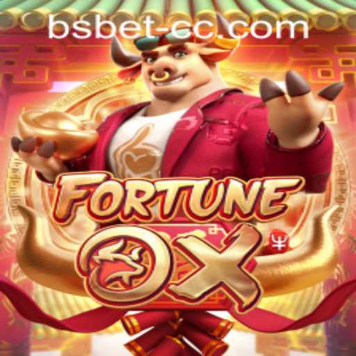 FortuneOx: An In-Depth Exploration of the Exciting Game and bsbet PH Login
