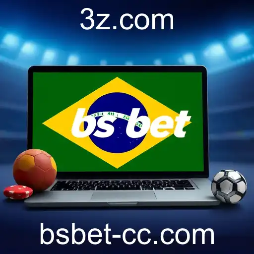 Cenário Atual e Futuro dos Jogos Online no Brasil