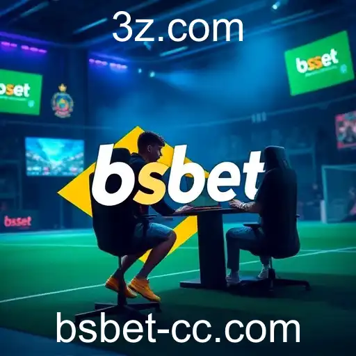 O Futuro dos Jogos Online no Brasil