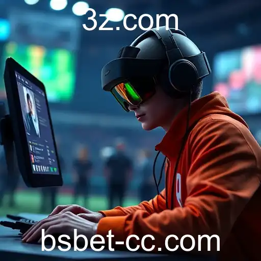 Tendências e Impactos dos Jogos Online em 2025