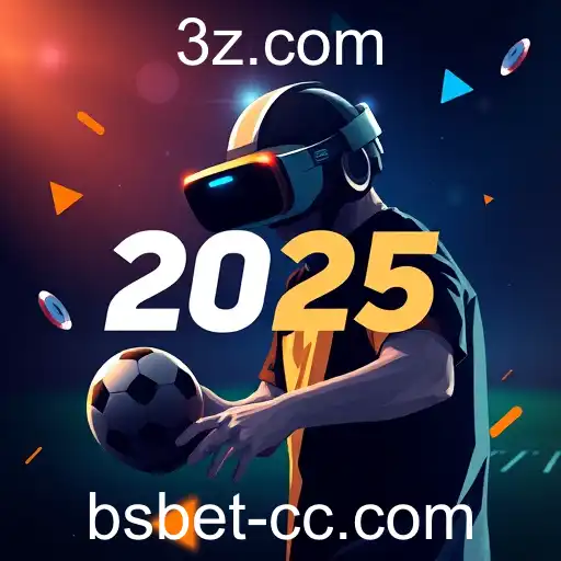 Indústria de Jogos Online em Transformação