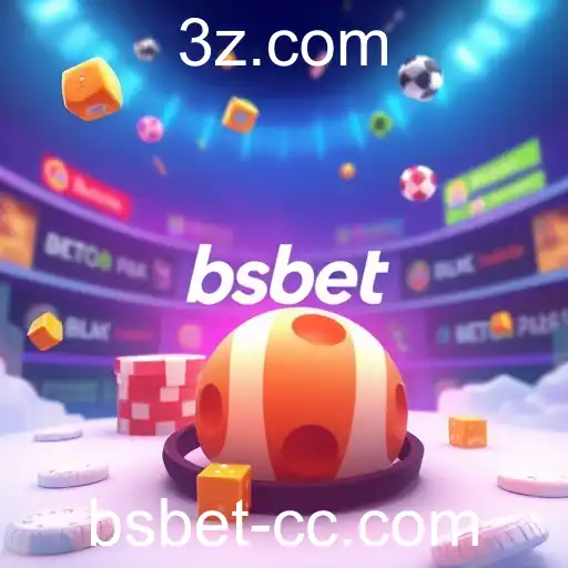 Tendências e Inovações dos Sites de Jogos em 2025