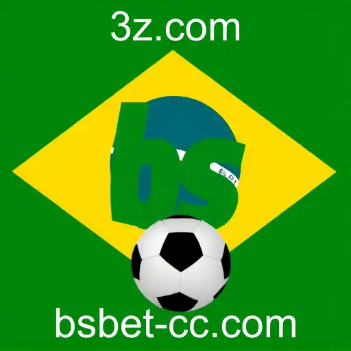 O Crescimento dos Sites de Apostas no Brasil