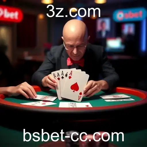 Crescimento do Mercado de Apostas Online em Portugal