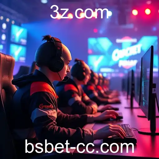 A Influência do Crescimento das Apostas Online no Brasil