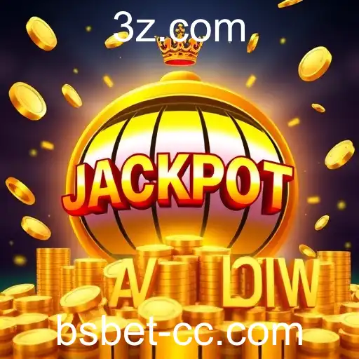 O Crescimento dos Jogos Online em 2025 e o Impacto de bsbet