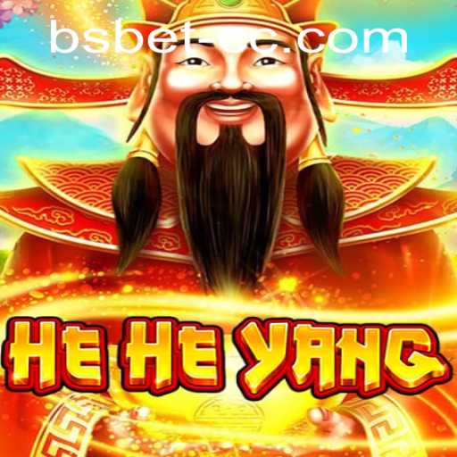 Discover the Thrilling World of HeHeYang: An Exciting New Gaming Experience