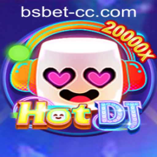 Discover the World of HotDJ: An Immersive Gaming Experience