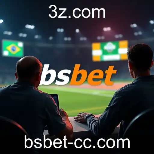 Impacto dos Jogos Online na Era Digital