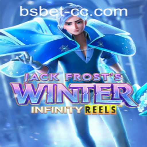 Sabong Games
