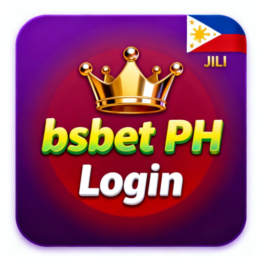 bsbet PH Login