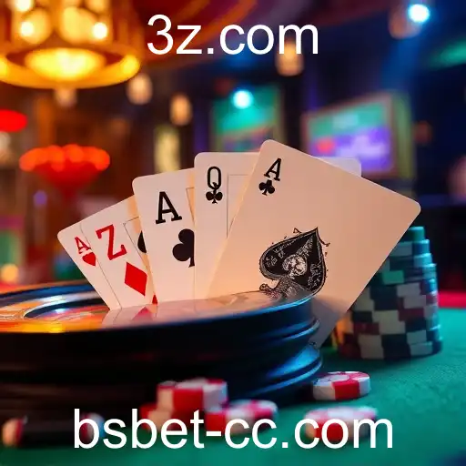 Tendências de 2025 no Mercado de Apostas Online em Português