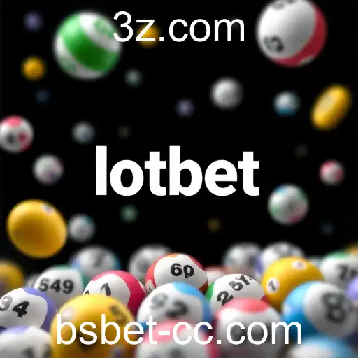 Crescimento dos Jogos Online em 2025