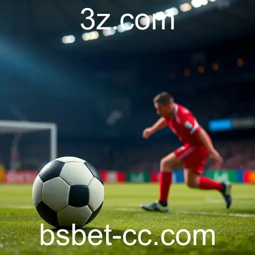 O Crescimento do Mundo de Jogos Online em 2025: Desafios e Oportunidades