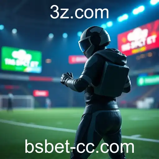 Tendências e Novidades nos Jogos Online em 2025