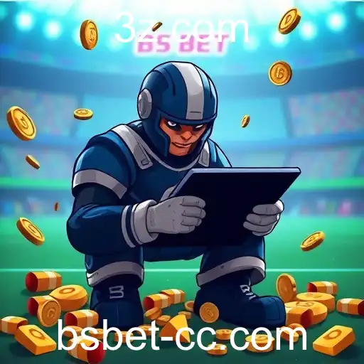 Tendências no Mercado de Jogos Online em 2025