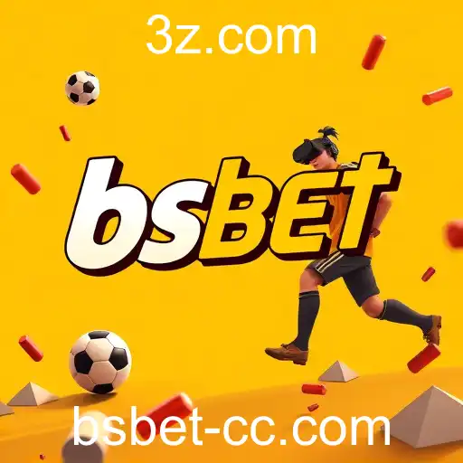 Tendências e Dinâmicas no Mercado de Jogos Online em 2025