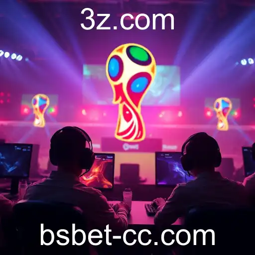 A Ascensão do Mercado de Jogos Online no Brasil