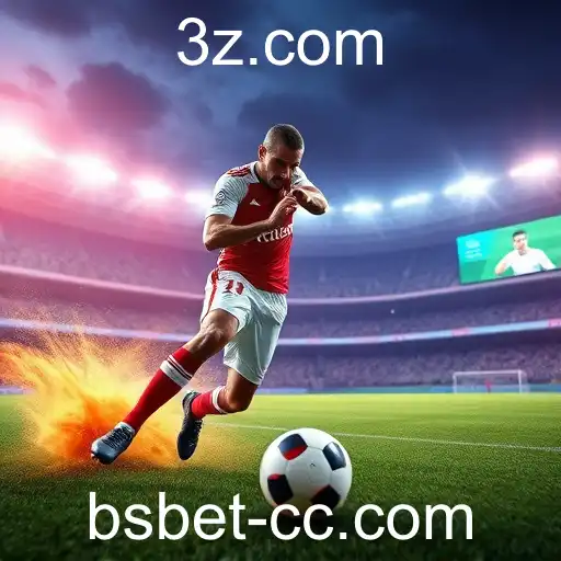 Revitalização dos Jogos Online Através do Streaming