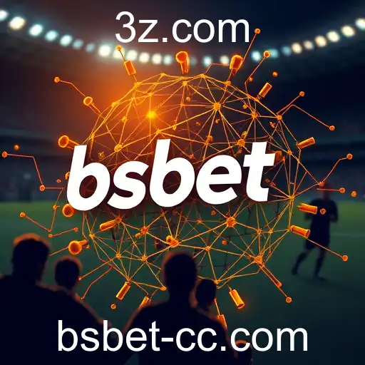 Impactos do Desenvolvimento Tecnológico no Mercado de Apostas