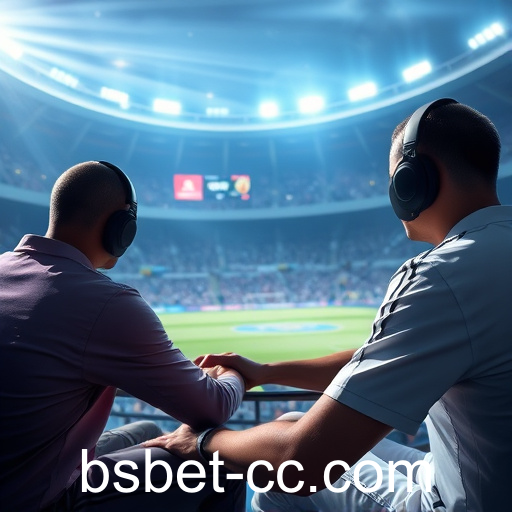 Inovações e Desafios no Universo dos Jogos Online