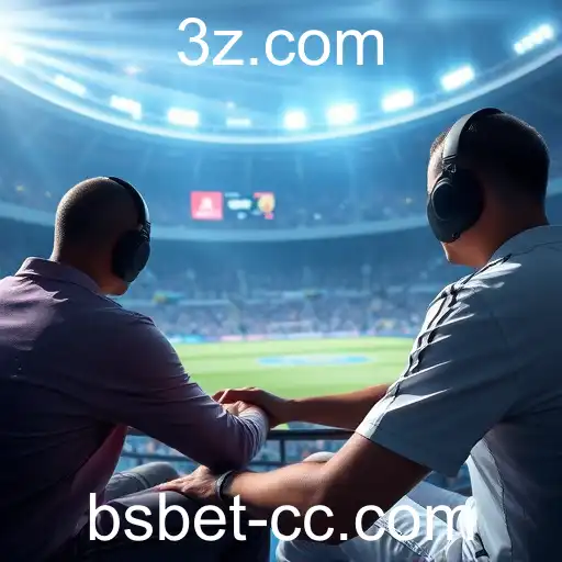 Evolução do Mercado de Apostas Online no Brasil