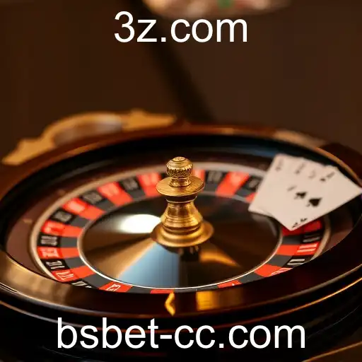 O Impacto dos Jogos Online em 2025