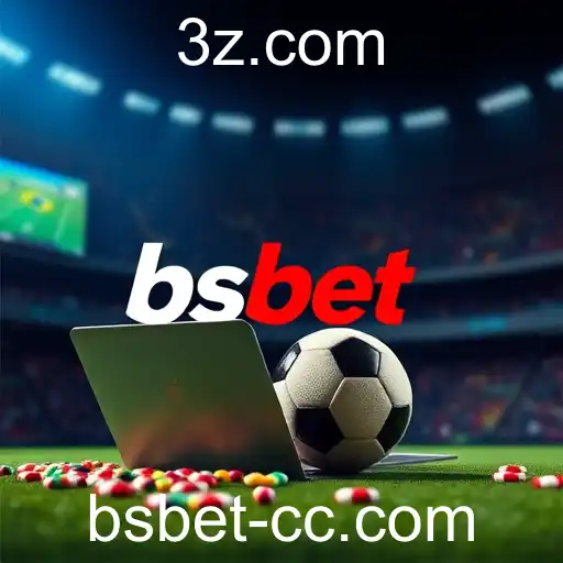 A Ascensão do Mercado de Apostas no Brasil